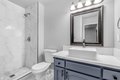 Additional image 27 of 3099 Ezie Ave, Clovis, CA, 93611