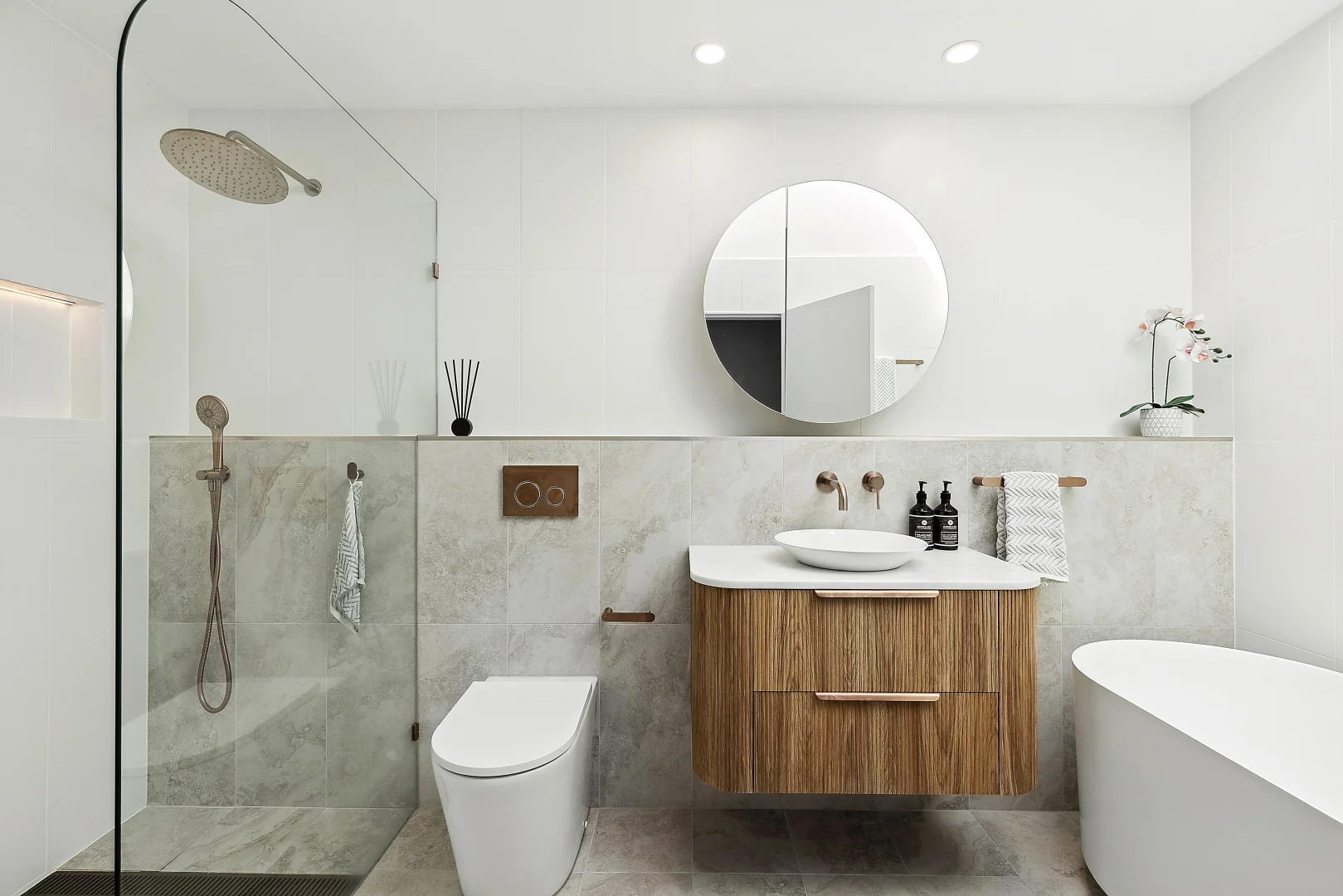 19 Hibiscus Avenue, North Avoca NSW 2260