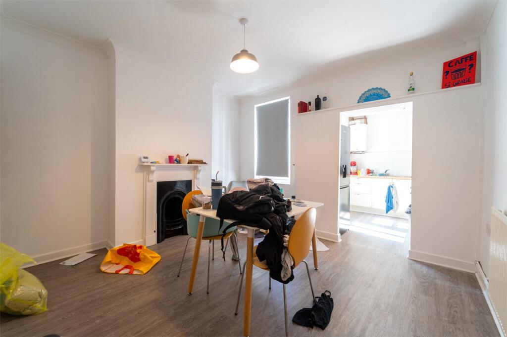 Additional image 4 of Lottie Road, Birmingham, West Midlands, B29