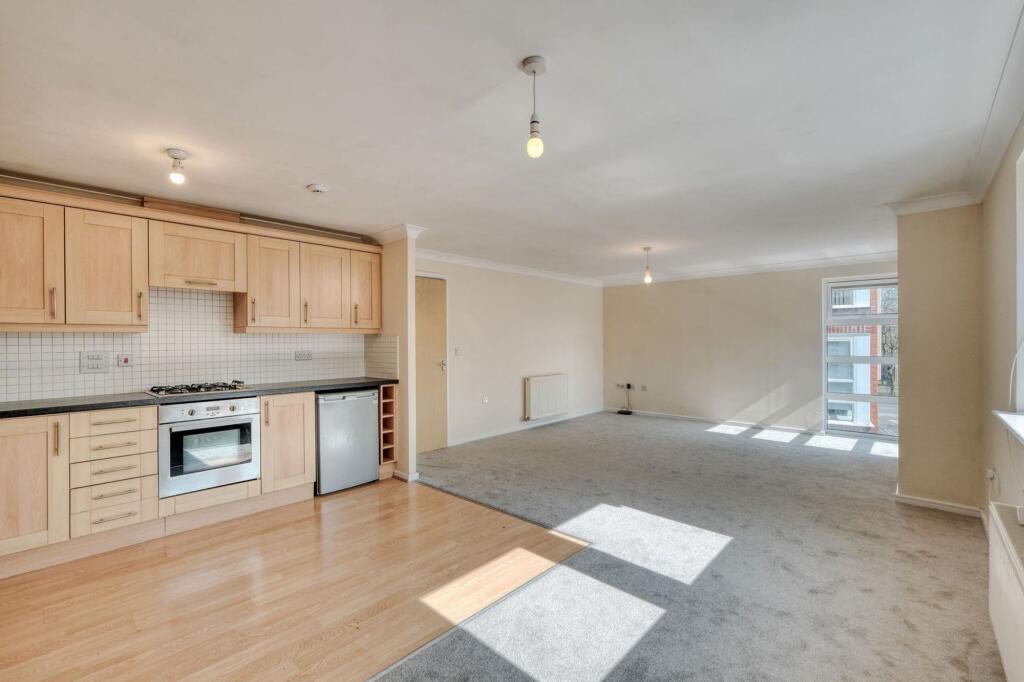 Additional image 11 of School Close, Northfield, B31