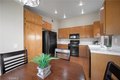 Additional image 9 of 26693 Spotted Pony Dr, Corona, CA, 92883