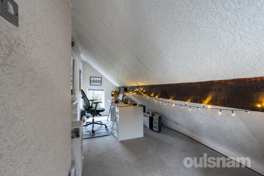 Additional image 13 of Swarthmore Road, Bournville Village Trust, Selly Oak, Birmingham, B29