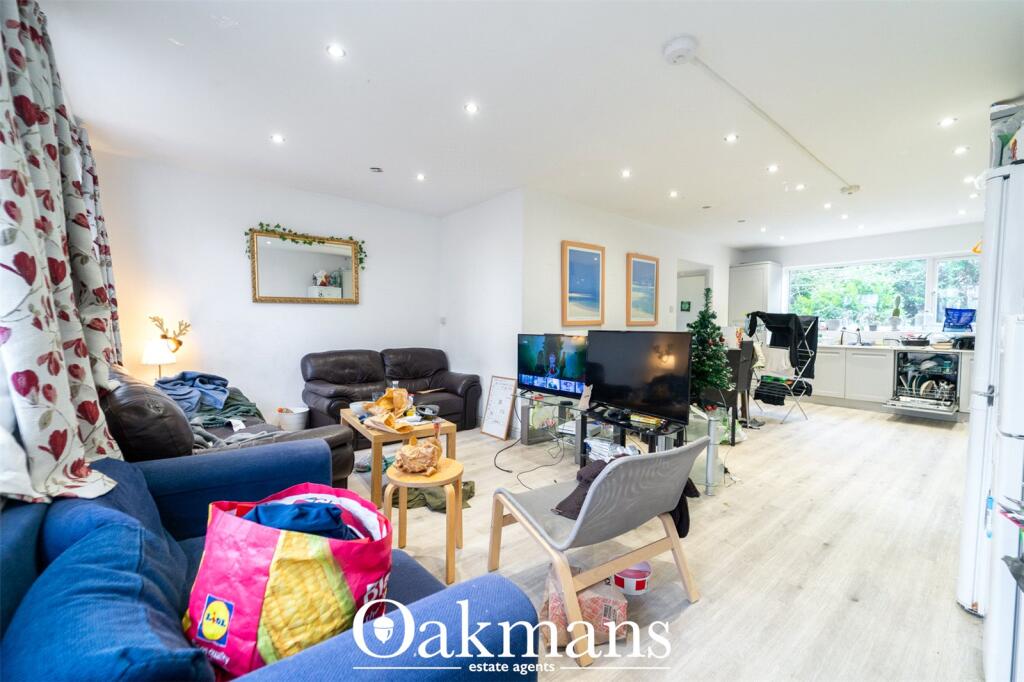 Additional image 5 of Bournbrook Road, Birmingham, West Midlands, B29