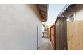 Additional image 44 of 1536 W University Ave, Fresno, CA, 93705
