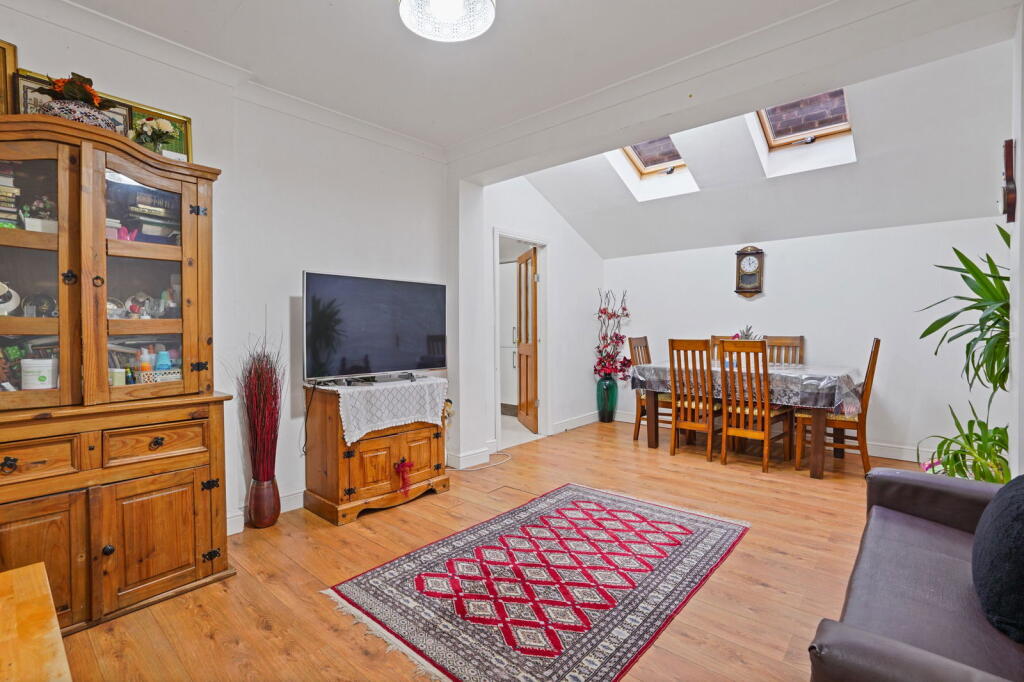 Additional image 5 of Robin Hood Lane, Birmingham, B28 0LN