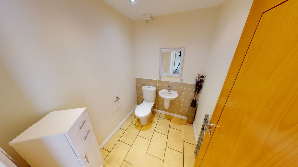 Additional image 11 of 5 bed detached house to rentKepplestone Gardens, Aberdeen AB15