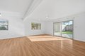Additional image 3 of 40161 Kelly St, Fremont, CA, 94538