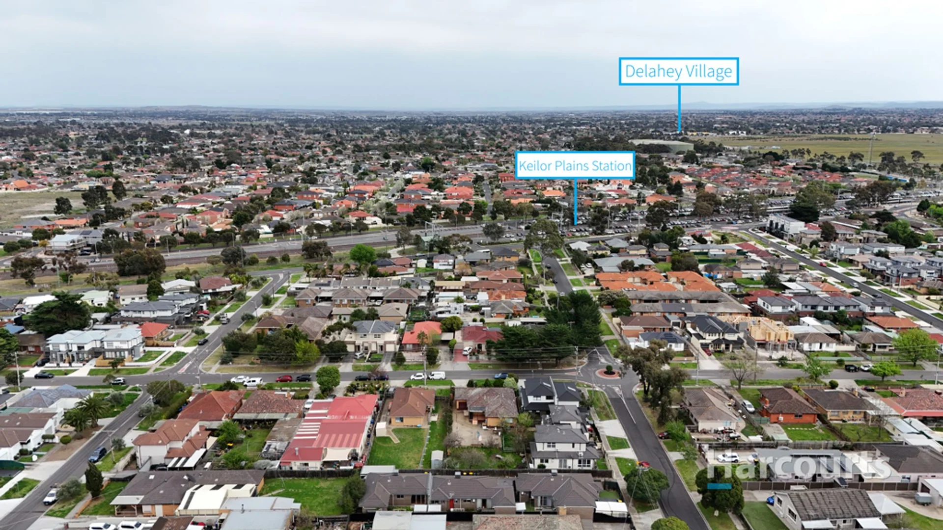 Additional image 7 of 147 Fox Street, St Albans VIC 3021