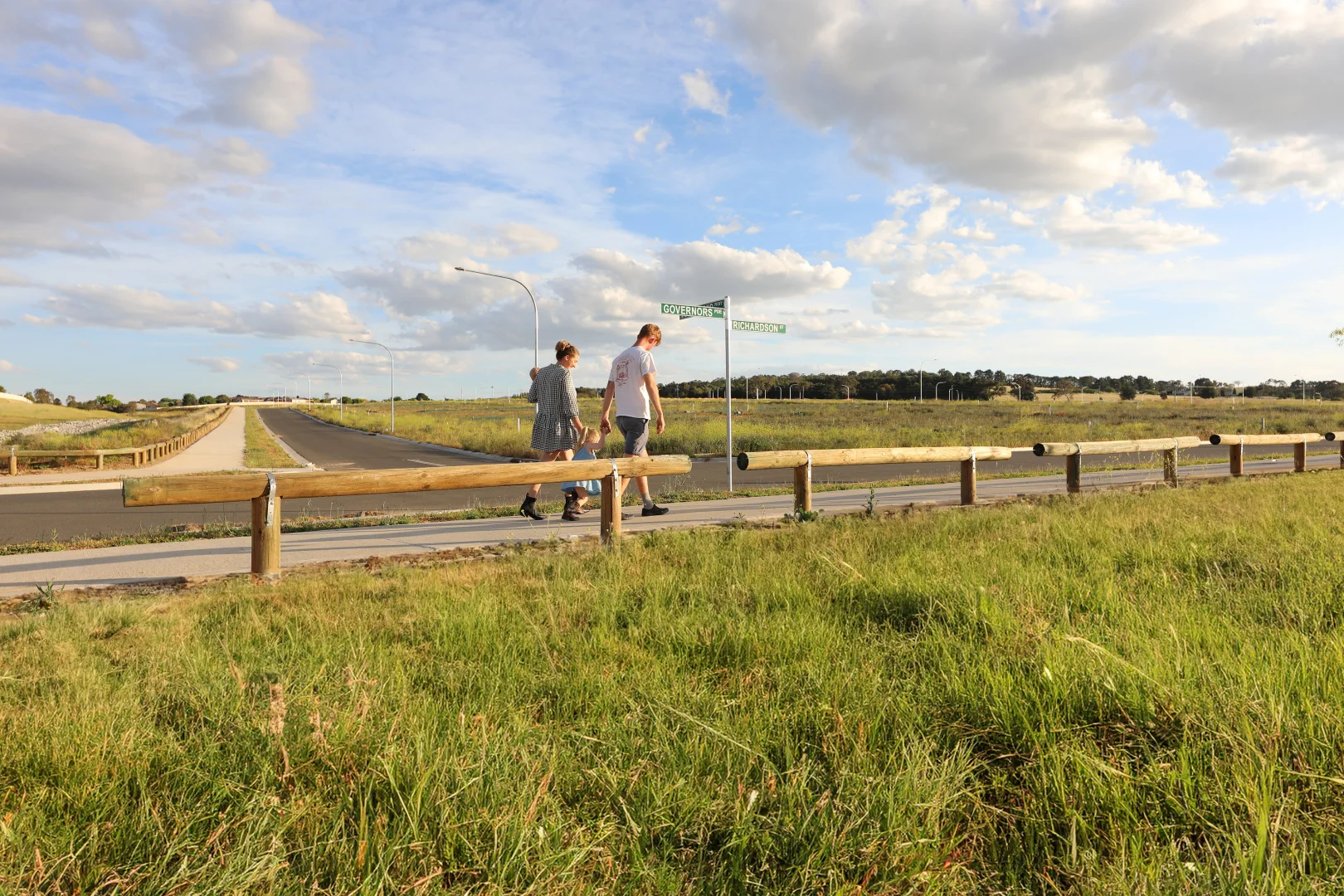 Additional image 3 of Vacant Lots Keightley Avenue, Windradyne NSW 2795