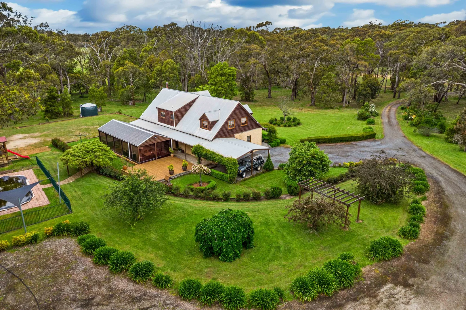 Additional image 16 of 45 Stonier Road, Ross Creek VIC 3351