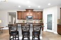 Additional image 9 of 2973 Blumen Ave, Brentwood, CA, 94513