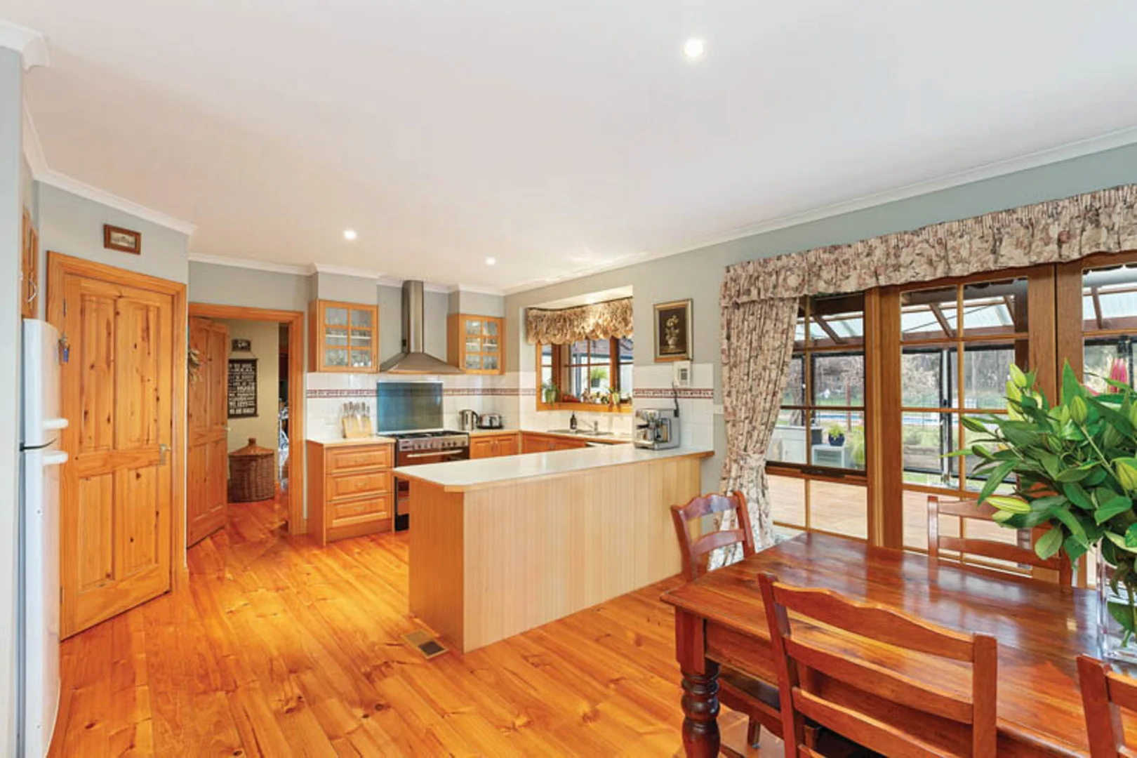 Additional image 4 of 45 Stonier Road, Ross Creek VIC 3351