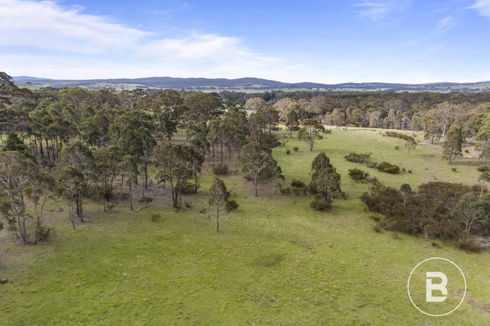 Additional image 12 of 529 Beaufort-Lexton Road, Beaufort VIC 3373