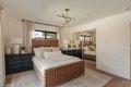 Additional image 40 of 1283 Hillsdale Dr, Claremont, CA, 91711