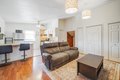 Additional image 40 of 10 Pierre Dr, Commack, NY, 11725