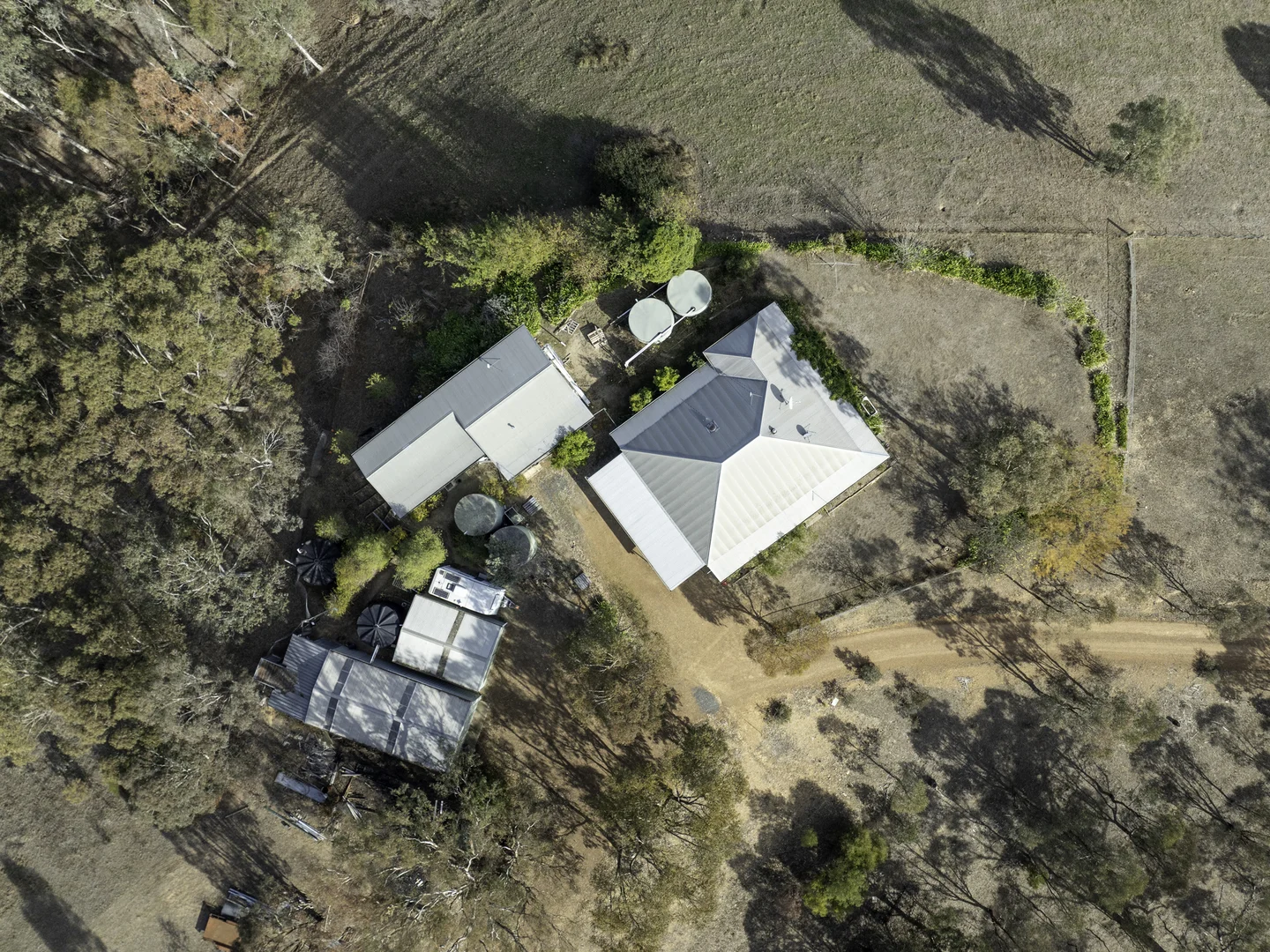 Additional image 13 of 165 Banumum Road, Mansfield VIC 3722