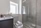 Additional image 11 of Immaculately Presented Detached Home, Hales