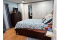 Additional image 7 of 21830 110th Ave, Queens Village, NY, 11429