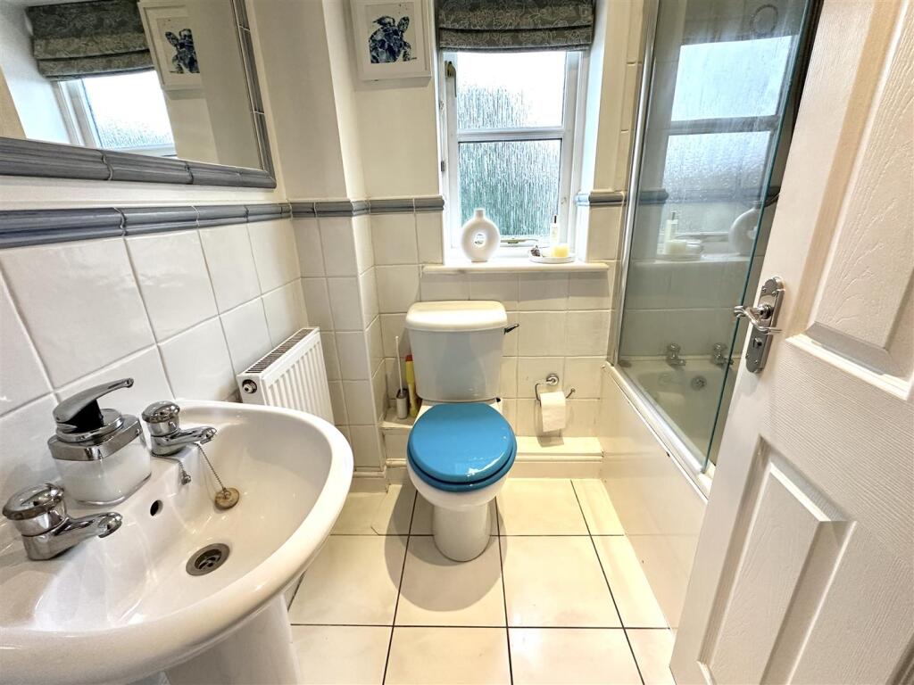 Additional image 9 of Abbey Mews, Alcester