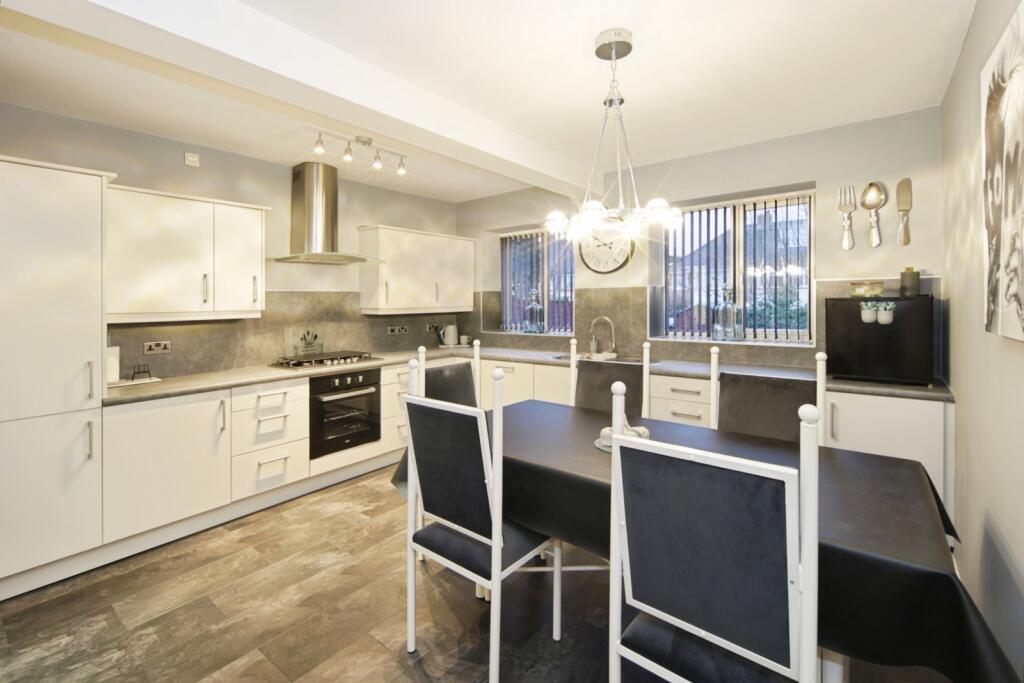 Additional image 2 of Elmfield Road, Castle Bromwich, West Midlands, B36