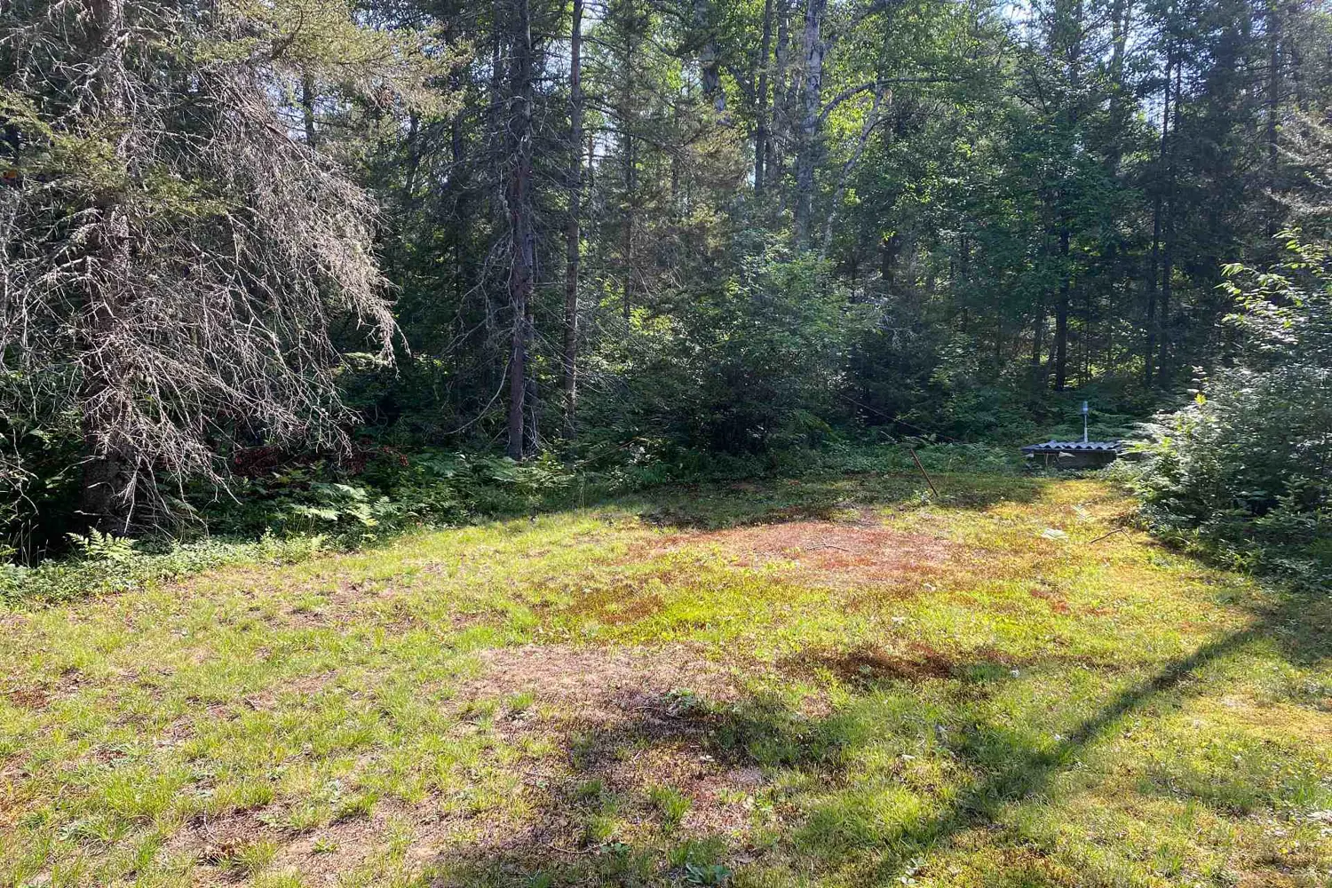 Additional image 11 of 183 Sandhill Road