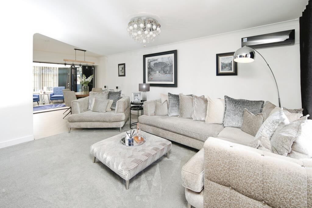 Additional image 20 of Digby Drive, Birmingham, West Midlands, B37