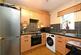 Additional image 4 of Tyrrell Crescent, South Wootton, King's Lynn, Norfolk, PE30