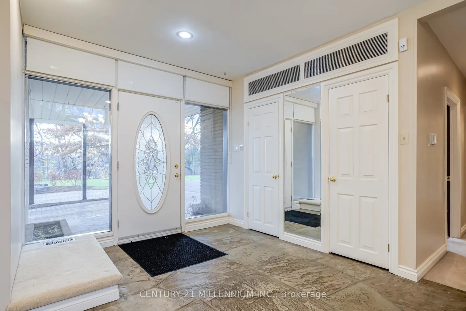 Additional image 4 of 200 Main Street