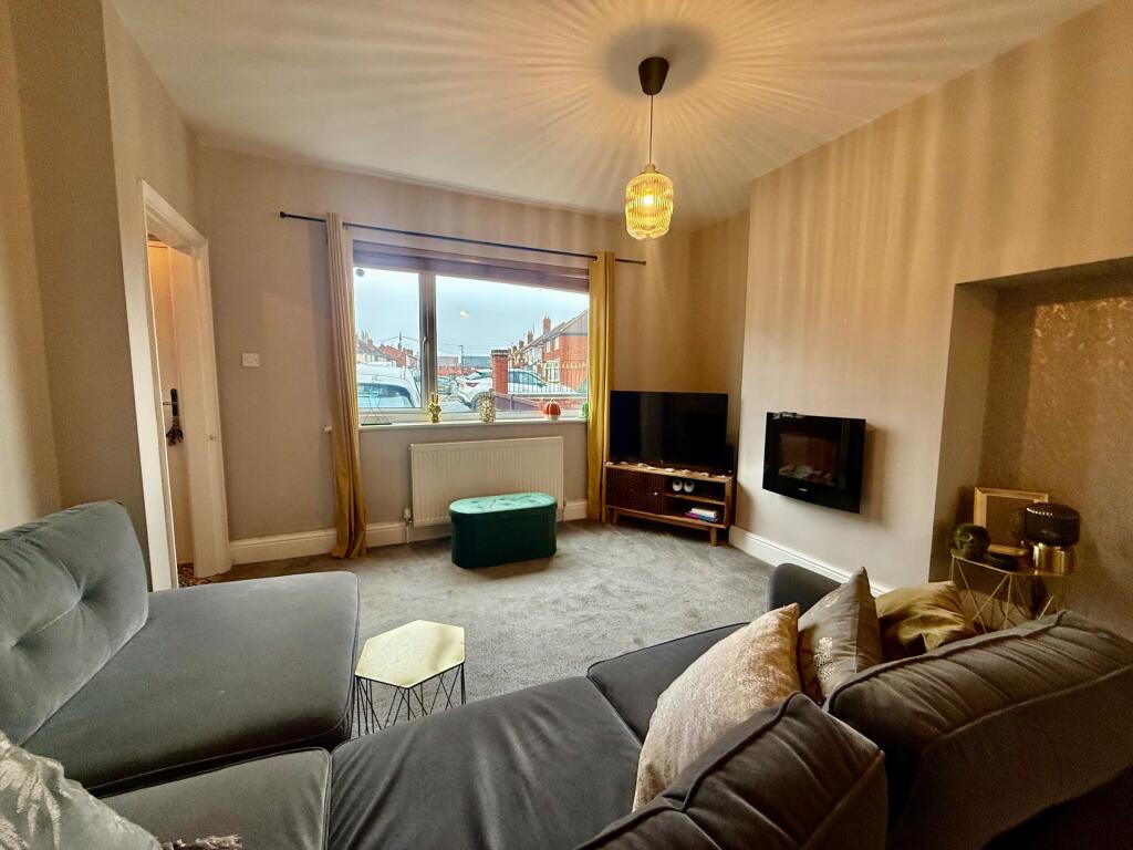 Additional image 15 of Hazelwell Road Birmingham B30 2PG