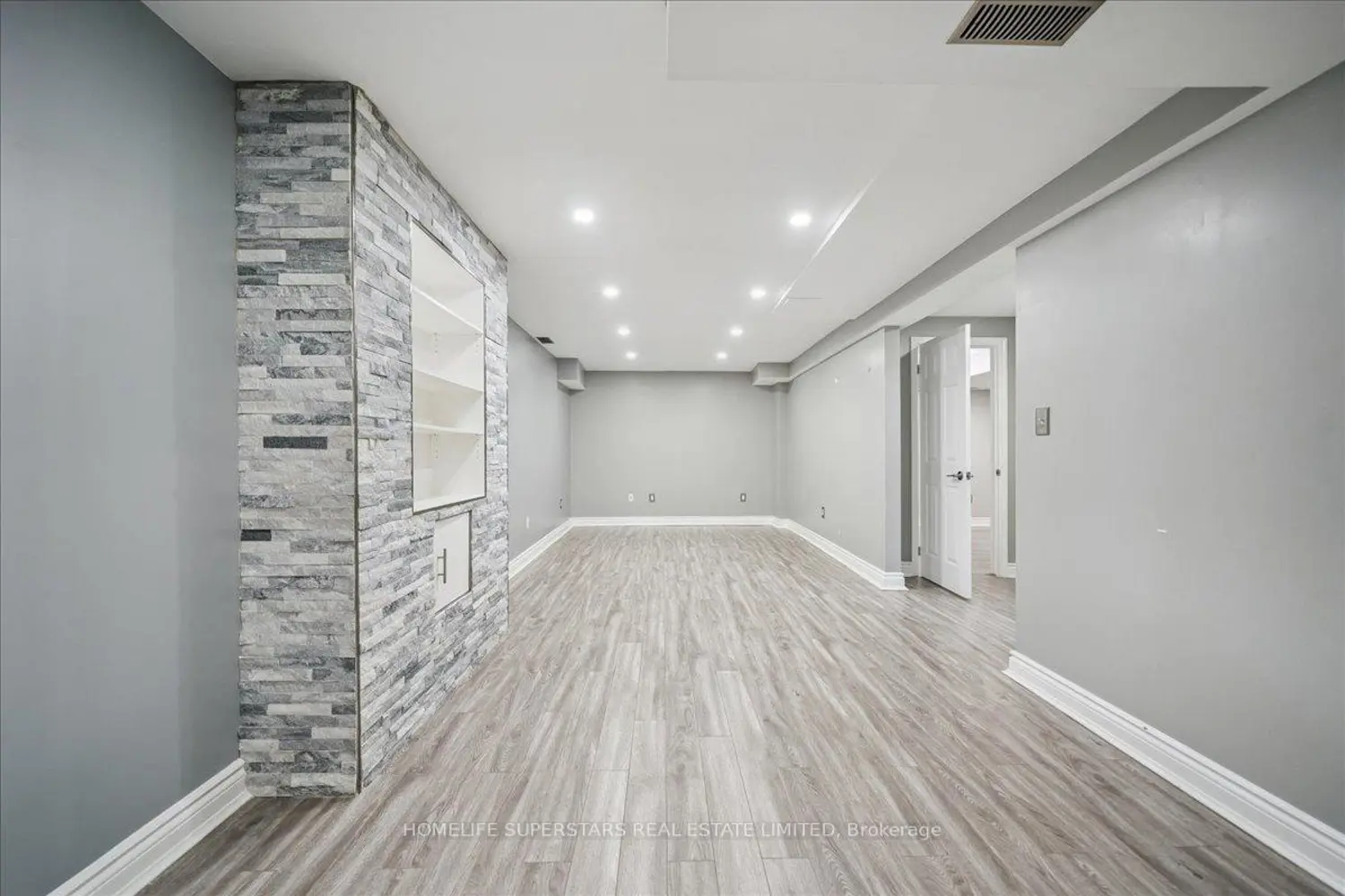 Additional image 12 of 4806 Rosebush Road