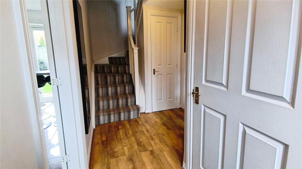 Additional image 5 of Southern Drive, Kings Norton, Birmingham