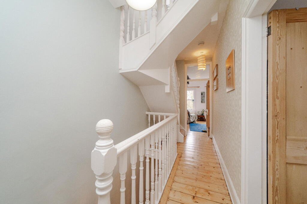 Additional image 15 of Franklin Road, Birmingham, B30 2HF