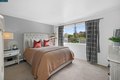Additional image 28 of 303 Atlas Dr Apt 7, Hercules, CA, 94547