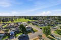 Additional image 36 of 2101 Westminster Dr, Bakersfield, CA, 93309