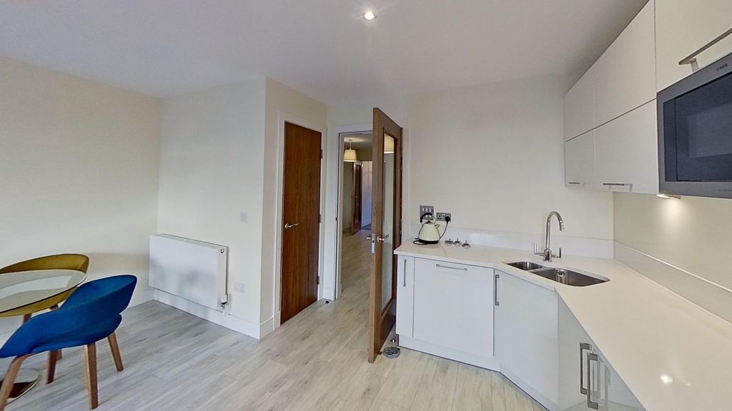 Additional image 6 of 4 bed terraced house to rentLarkfield Gardens, Edinburgh EH5