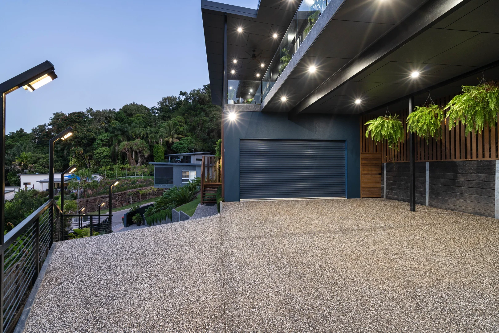 Additional image 23 of 10 Seascape Close, Palm Cove QLD 4879