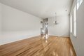 Additional image 6 of 1036 Bismarck Ter, Brentwood, CA, 94513