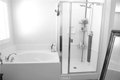 Additional image 21 of 37475 Gallery Ln, Beaumont, CA, 92223