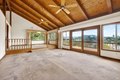 Additional image 67 of 170 Irwin St, San Rafael, CA, 94901