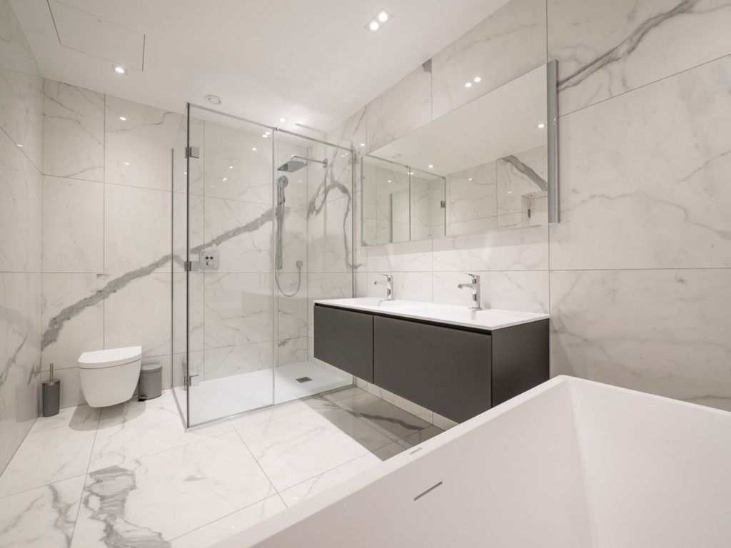 Additional image 14 of 4 bed flat to rentBelgrave Crescent, Edinburgh EH4