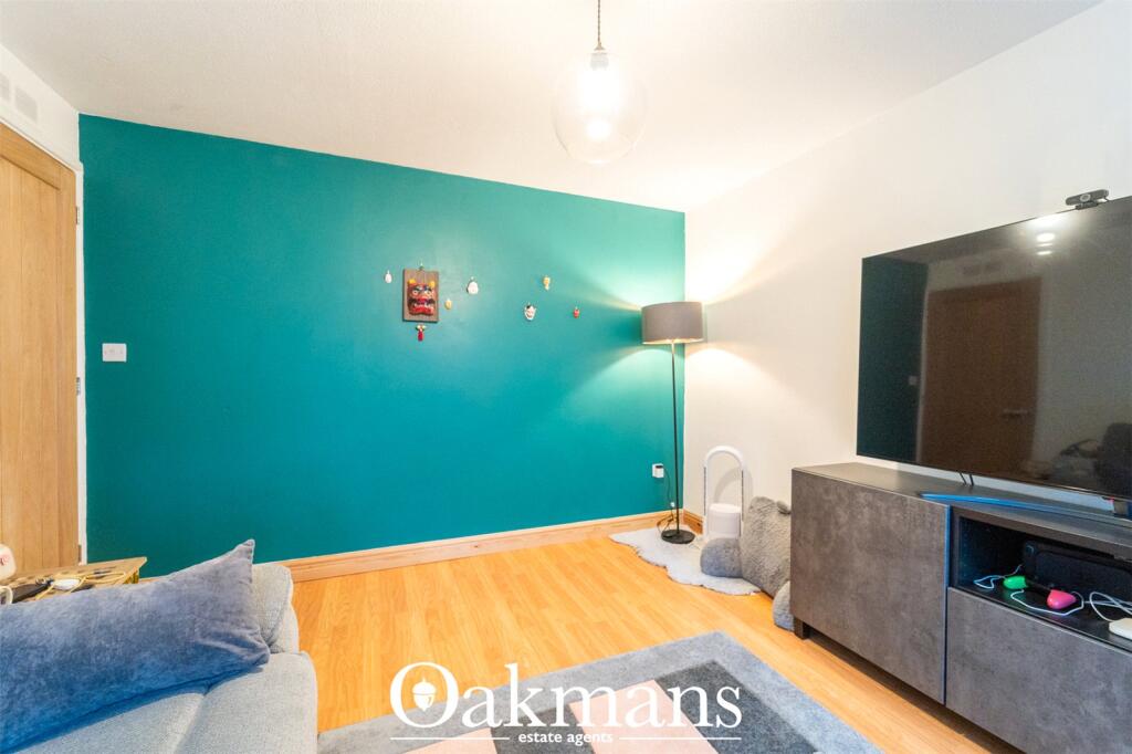 Additional image 5 of Rosebay Avenue, Birmingham, West Midlands, B38