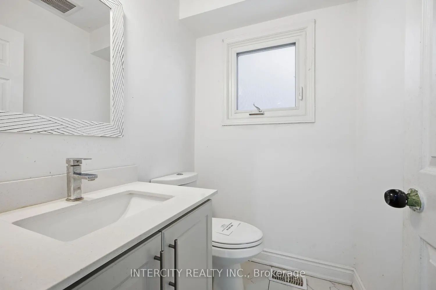 Additional image 5 of 45 Merganser Crescent