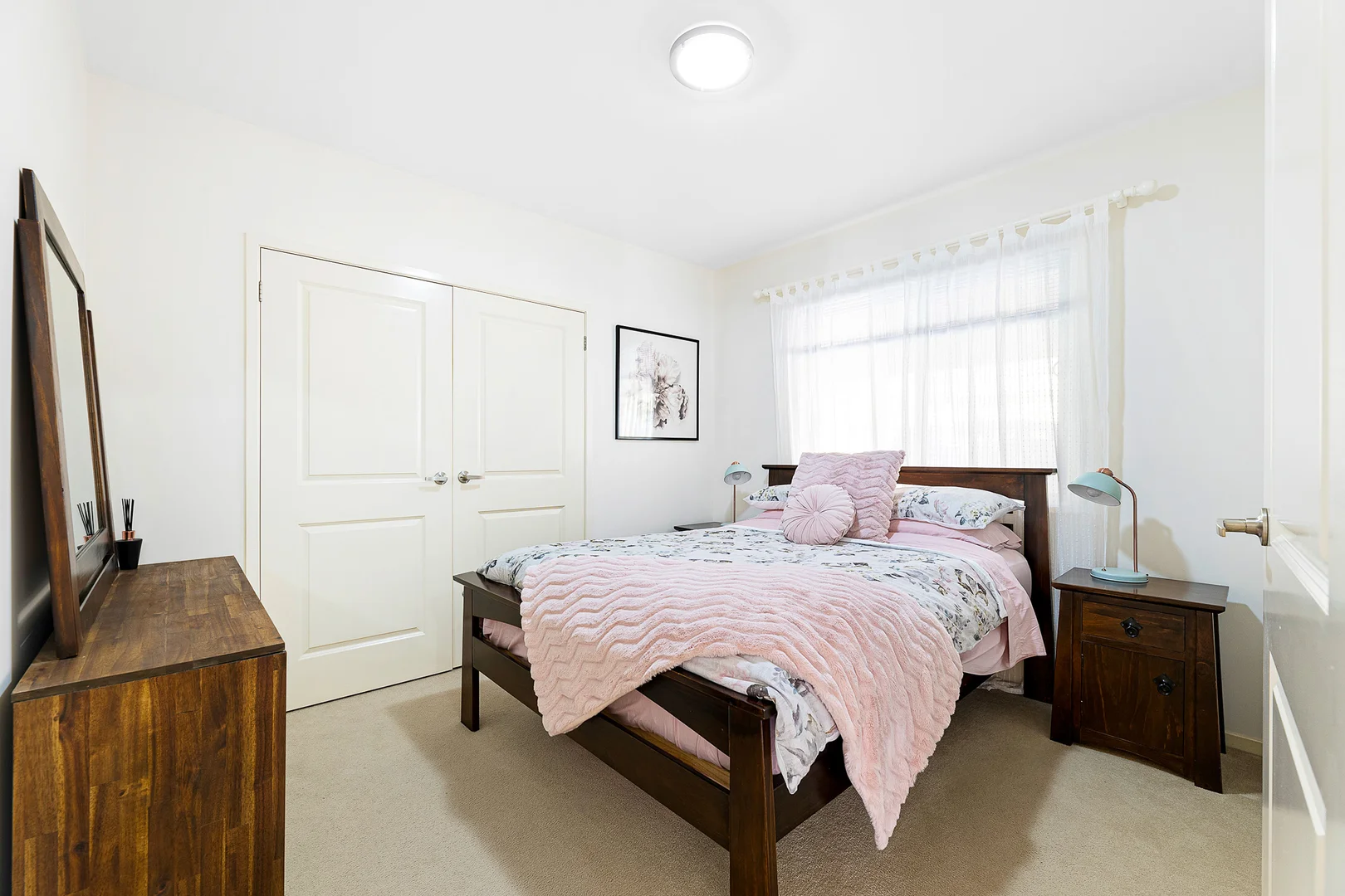 Additional image 19 of 29 Timber Barge Lane, Benandarah NSW 2536