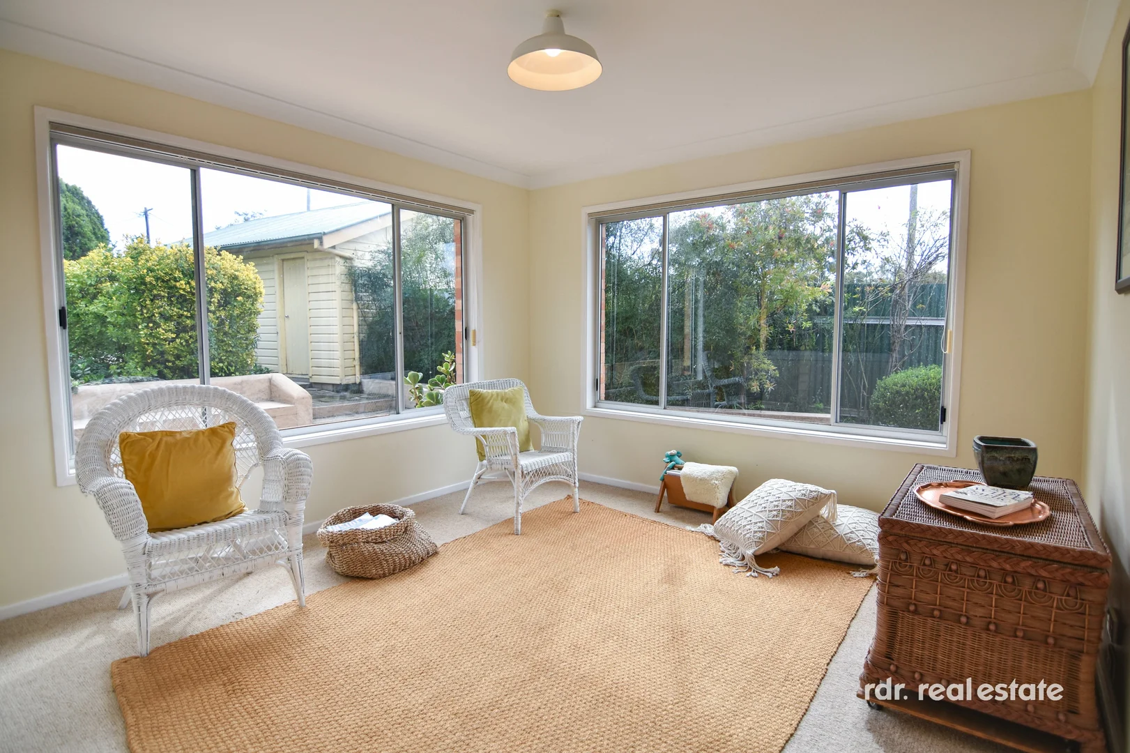 Additional image 14 of 11 Mitchell Crescent, Inverell NSW 2360