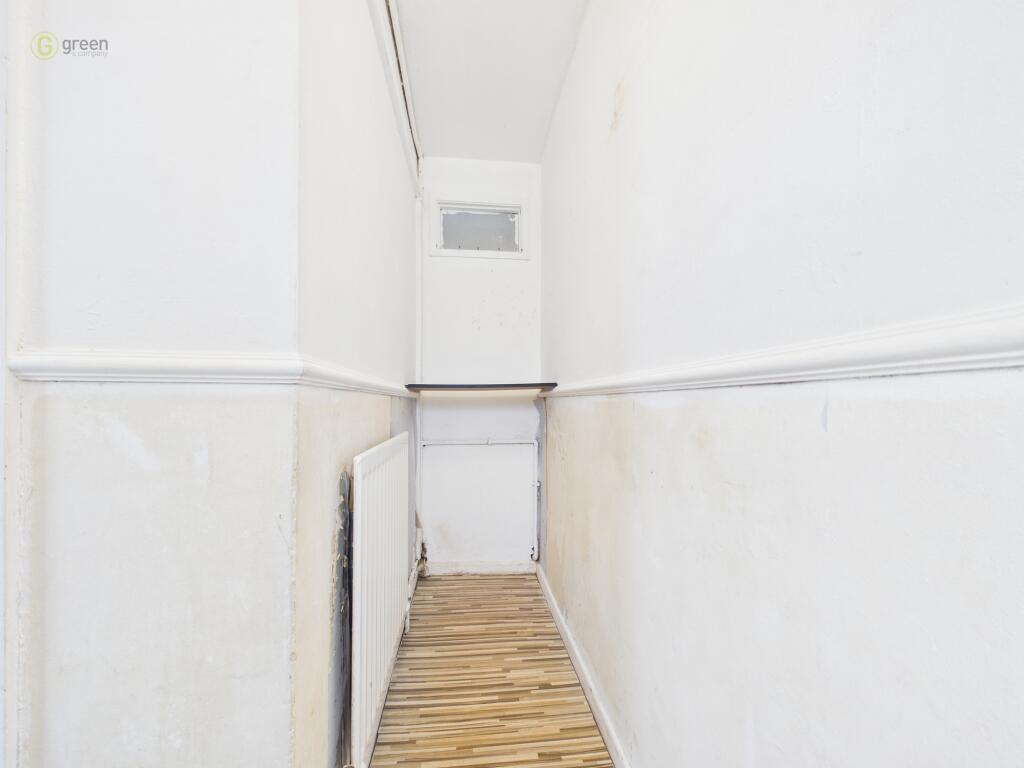 Additional image 2 of Laburnum Avenue, Kingshurst, B37