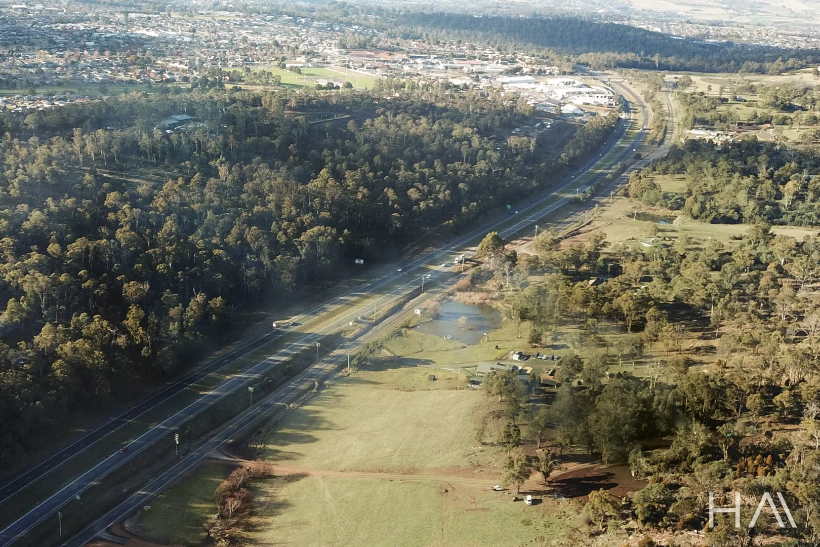 Additional image 10 of 1 - 4/159 Meander Valley Road, Prospect Vale TAS 7250