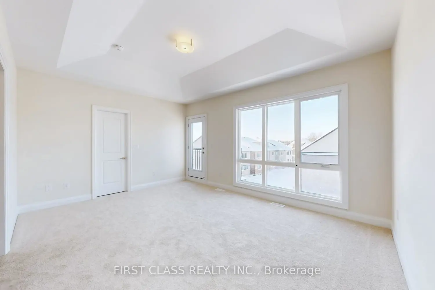 Additional image 9 of 410 York Downs Boulevard