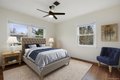 Additional image 20 of 23 Apple Ln, Briarcliff Manor, NY, 10510