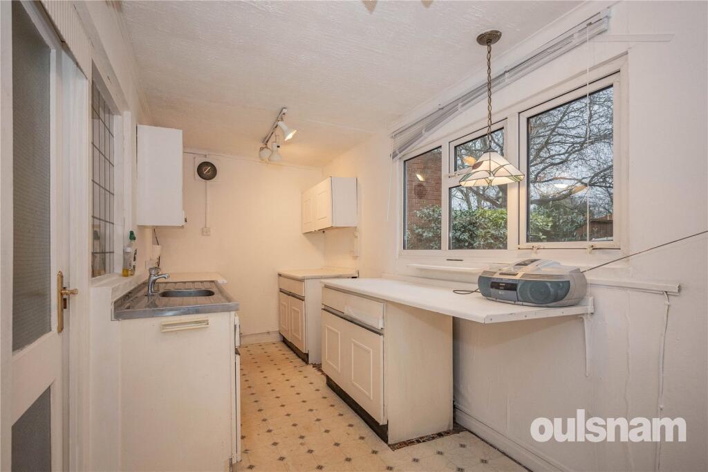 Additional image 7 of Brent Road, Stirchley, Birmingham, West Midlands, B30