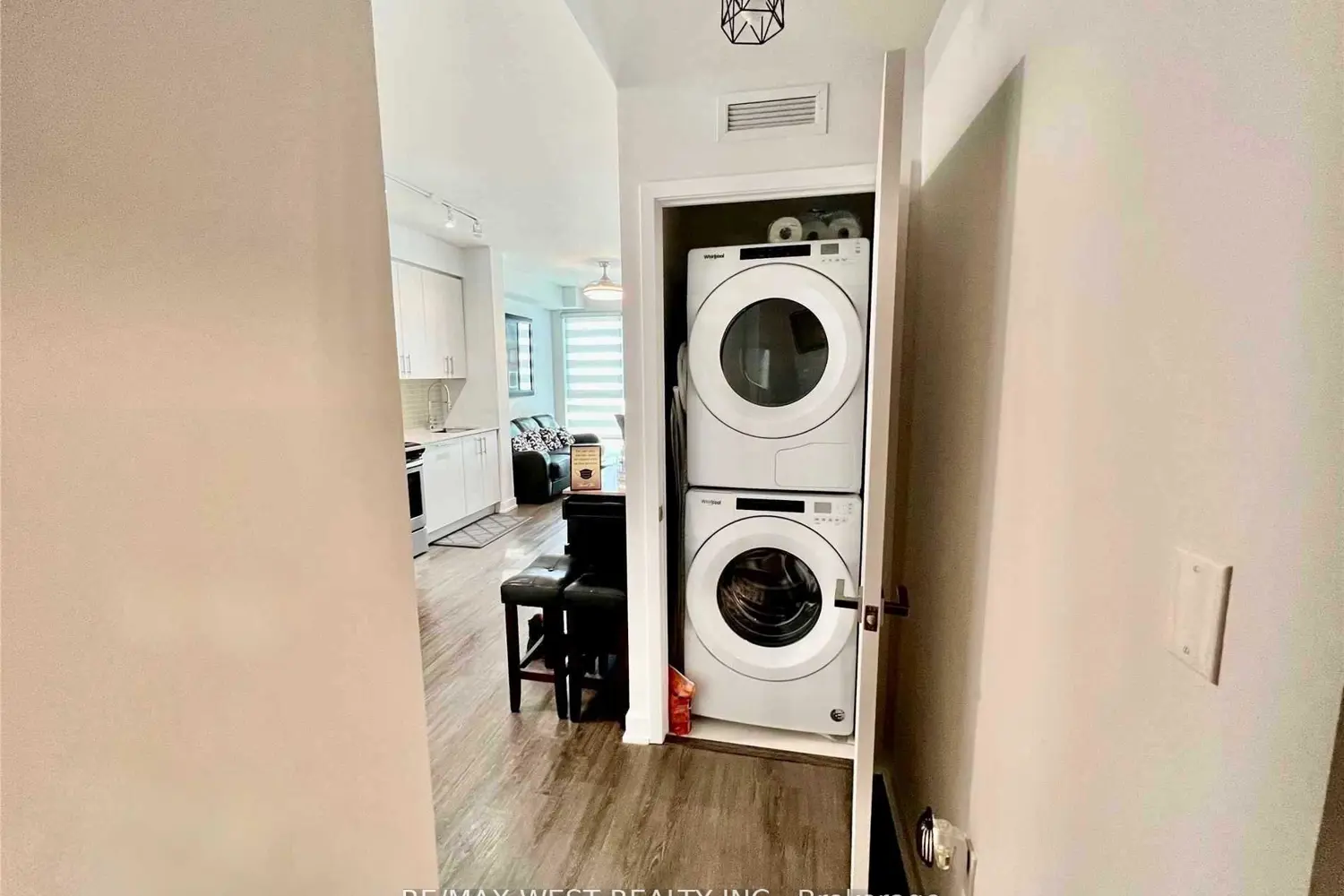 Additional image 12 of 4085 Parkside Village Drive 1606